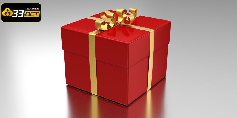 Luôn luôn kiểm tra điều kiện sử dụng của mã code 33bet