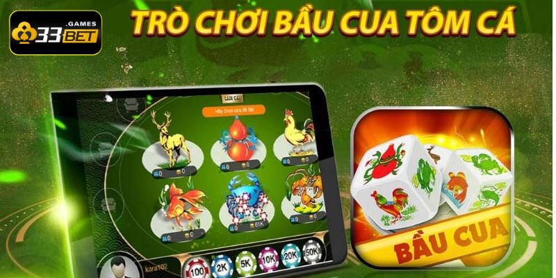 Áp dụng những chiến thuật chơi game để đảm bảo hiệu quả nhất