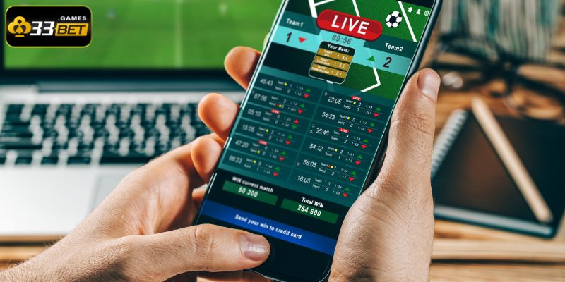 Bạn đảm bảo truy cập vào đường link chính thức để chơi game