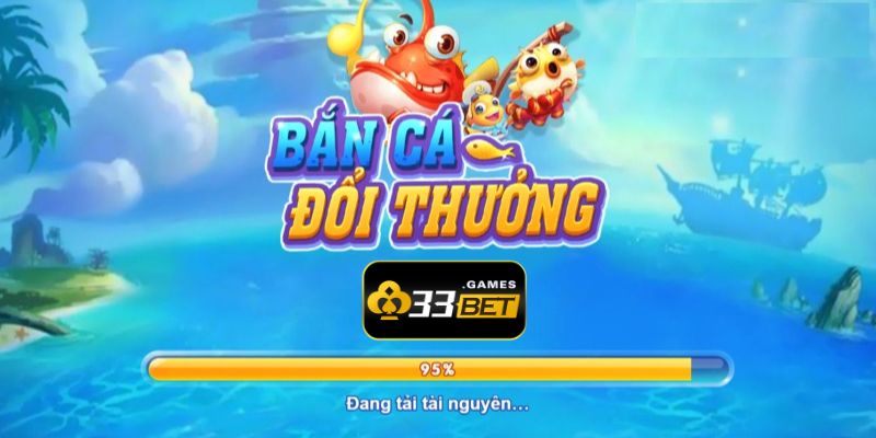 Cân nhắc giữa các loại đạn và mục tiêu khi chơi game
