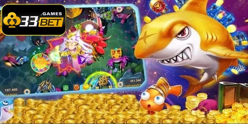 Sau khi chơi game nếu chiến thắng anh em sẽ được nhận thưởng và có thể rút tiền