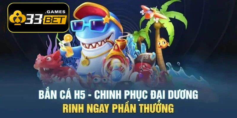Người chơi nên áp dụng chiến thuật bắn ria thông minh