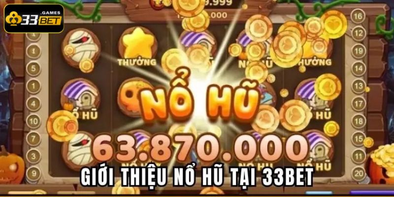 Anh em cược thủ nên lựa chọn những game có tỷ lệ trả thưởng cao
