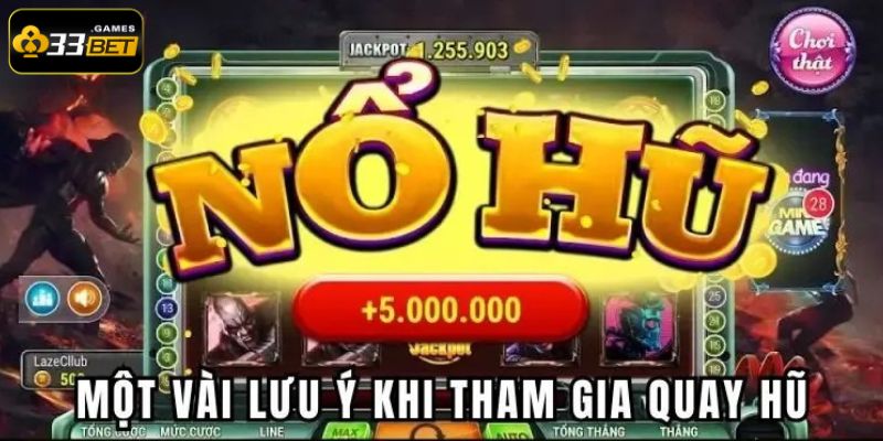 Luôn trau dồi kỹ năng và kinh nghiệm để tham gia chơi game