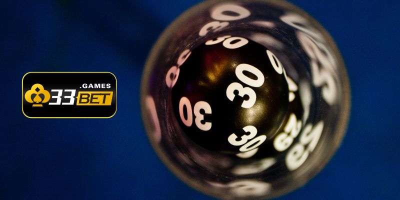 Anh em chỉ cần đăng nhập tài khoản tại 33BET để tham gia chơi game
