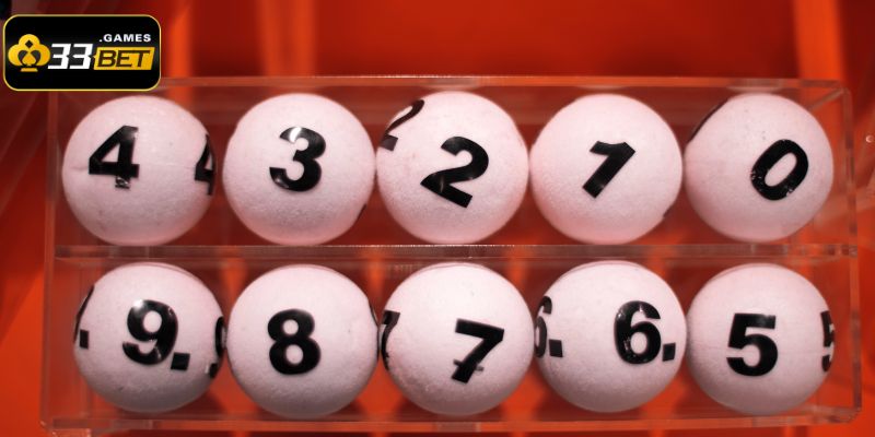 Người dùng nên tận dụng mọi chương trình ưu đãi, khuyến mãi từ 33BET