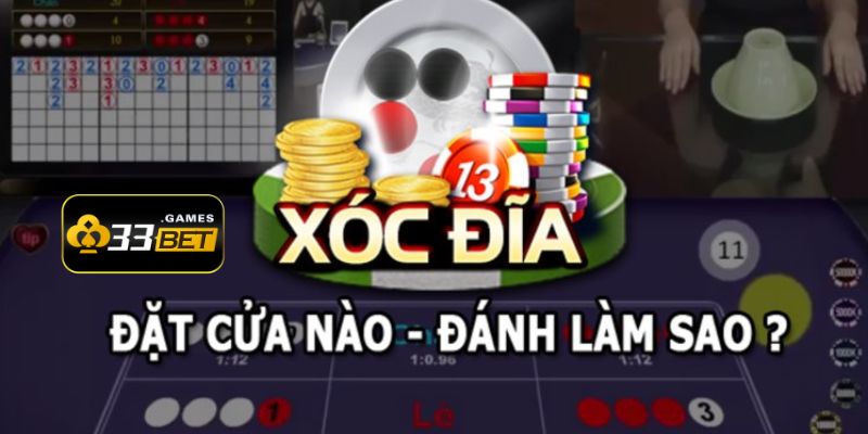 Nên giữa một tâm lý ổn định khi tham gia chơi