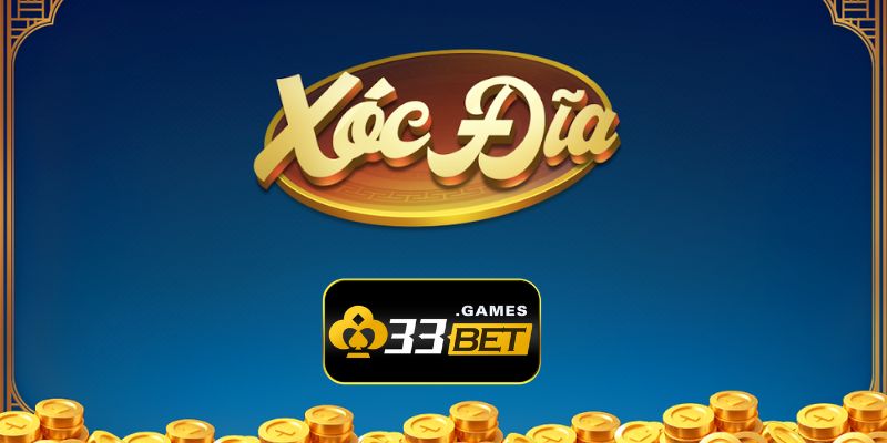 Khi tham gia chơi xóc đĩa 33BET nếu gặp phải bất cứ vấn đề gì liên hệ với đội ngũ CSKH để được tư vấn, hỗ trợ tận tâm